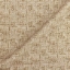 Exclusive Fabric RHS Collection - Gertrude Jekyll Lattice: Dijon