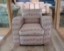 Outlet Bishop's Stortford: Montmartre Chair in William Yoeward Lipari 
