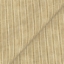 Exclusive Fabric Etta's Stripe: Zest