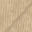 	Exclusive Fabric Etta's Stripe: Spice