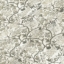 Exclusive Fabric RHS Collection on Velvet - Gertrude Jekyll: Slate