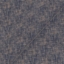 Exclusive Fabric Almost Plain Velvet: Ink