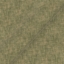 Exclusive Fabric Almost Plain Velvet: Forest