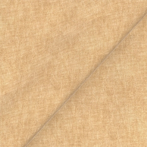 Almost Plain Velvet: Buttermilk