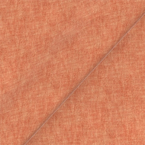 Almost Plain Velvet: Maple