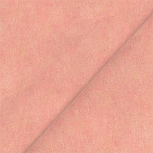 Almost Plain Velvet: Blush