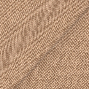 Sussex Parquet: Cinnamon 