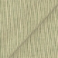 Exclusive Fabric Sussex Stripe: Spring