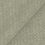 Exclusive Fabric Sussex Tile: Forest 