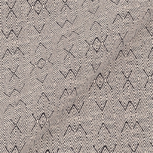 Craster: Black Mustard