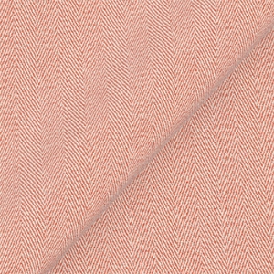 Roxburgh Herringbone: Cinnamon