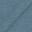 Exclusive Fabric Padua Pavement: Marine Blue 