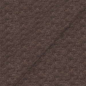 Padua Pavement: Bark