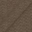 Exclusive Fabric Padua Pavement: Mocha