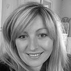 Martina - Assistant Manager