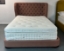 Outlet Edinburgh: Rouen King Size Bed in Kirkby Design Soho Vintage Rose