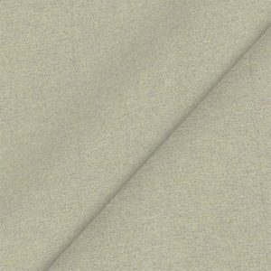 Two Tone Plain: Lemongrass