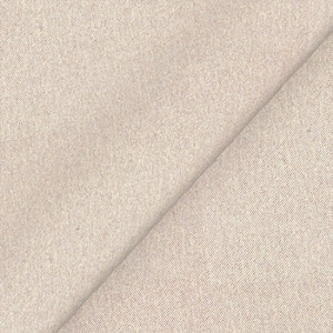 Two Tone Plain: Calico