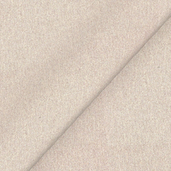 Essential Collection Two Tone Plain: Calico