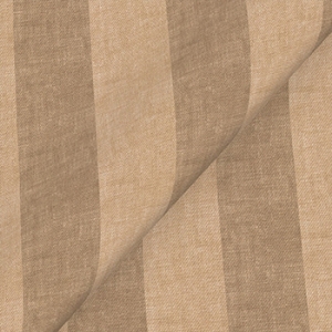 Furrow Stripe Broad: Sand