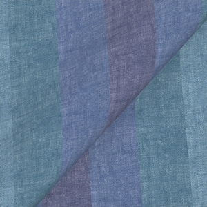 Strata Stripe: Skyline