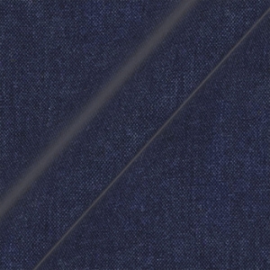 Easy Clean Chenille: Navy