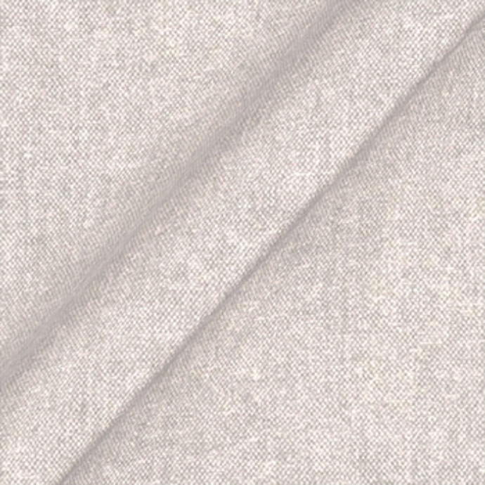 Fabric Easy Clean Chenille: Mist