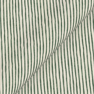 Gully Stripe: Goblin Green