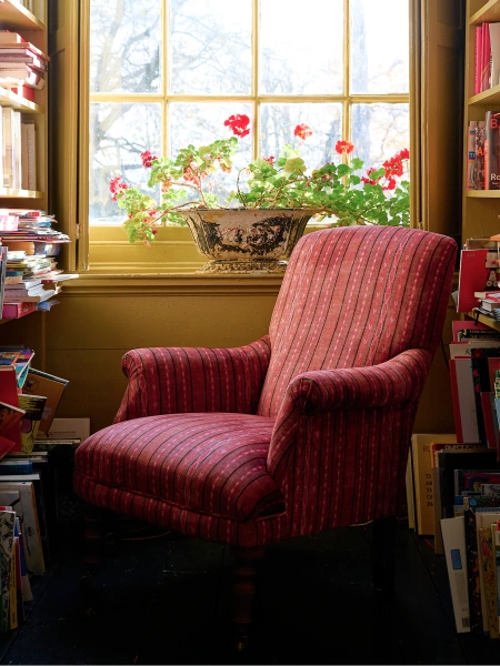 Let our latest brochure inspire your next project.