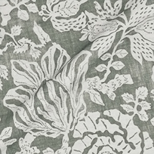 Spill Resistant V&A Flowering Kale: Pebble