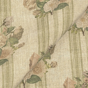 Spill Resistant RHS Etta's Bouquet: Alba Moss