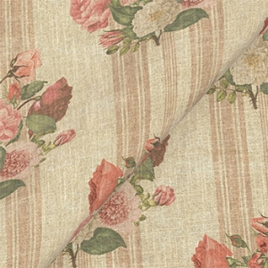 Spill Resistant RHS Etta's Bouquet: Sunset Blush