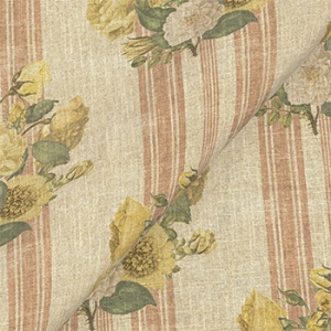 Spill Resistant RHS Etta's Bouquet: Summer Spice