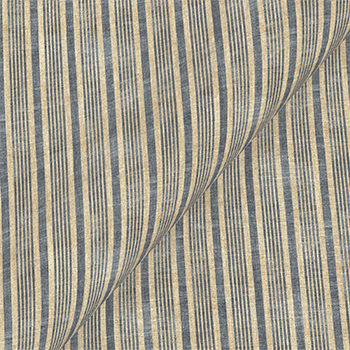 Change Fabric