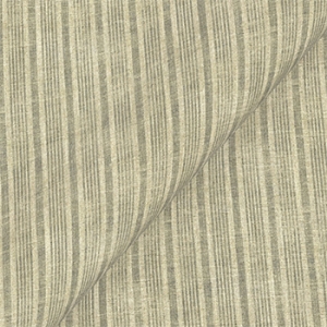 Spill Resistant Etta's Stripe: Peridot