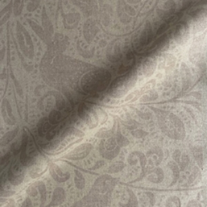 Spill Resistant V&A Bird and Rabbit: Natural