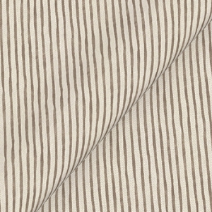 Spill Resistant Gully Stripe: Khaki