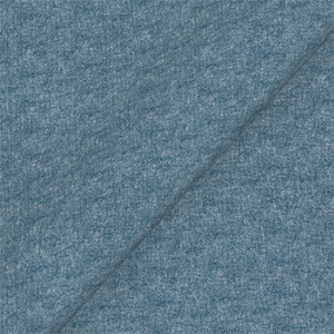 Spill Resistant Padua Pavement: Marine Blue