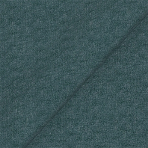 Spill Resistant Padua Pavement: Peacock