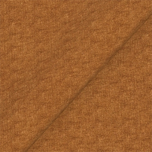 Spill Resistant Padua Pavement: Ochre