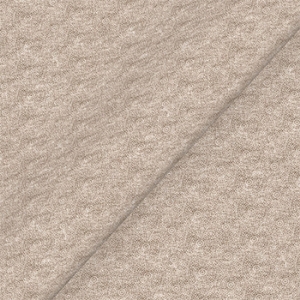 Spill Resistant Padua Pavement: Stone