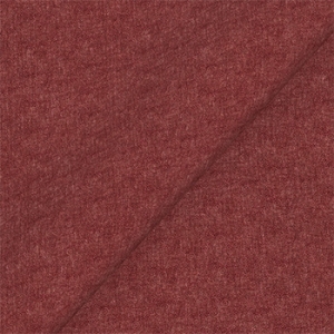 Spill Resistant Padua Pavement: Cardinal