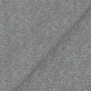 Spill Resistant Sussex Parquet: Ink