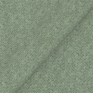 Spill Resistant Sussex Parquet: Forest