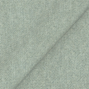 Spill Resistant Sussex Parquet: Sea Mist