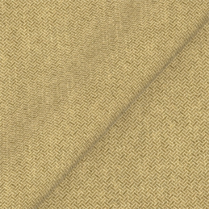 Spill Resistant Sussex Parquet: Harvest