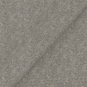 Spill Resistant Sussex Parquet: Pitch