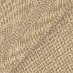 Spill Resistant Sussex Parquet: Ash