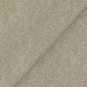 Spill Resistant Sussex Parquet: Bark