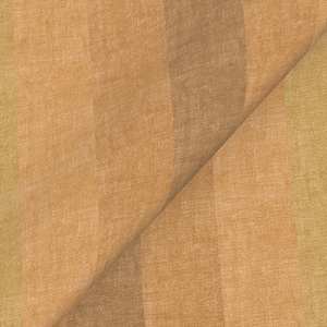 Spill Resistant Strata Stripe: Shoreline